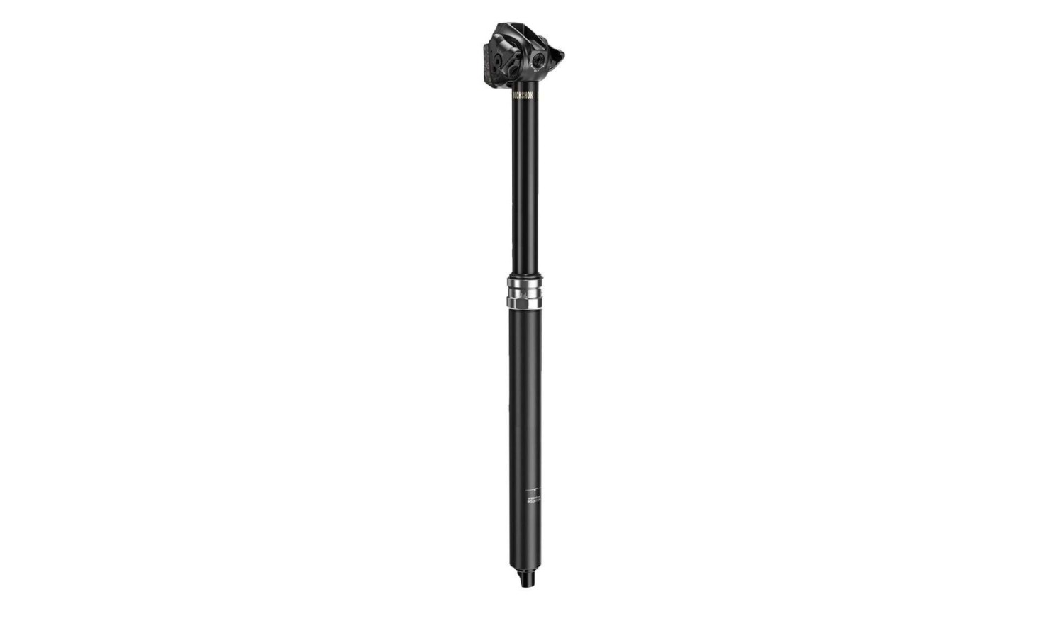 RockShox Reverb AXS 30.9mm