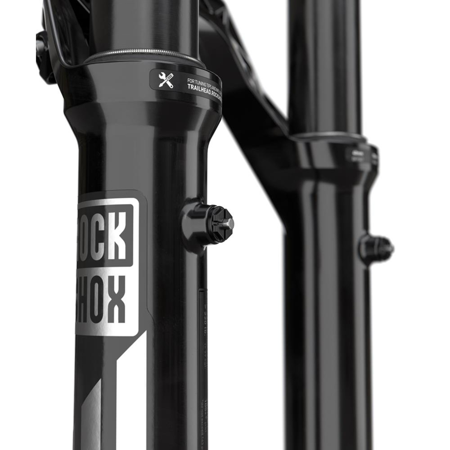 Rockshox Pike Ultimate C1 29