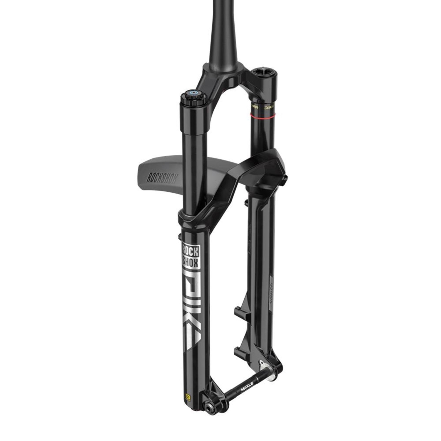 Rockshox jump hotsell bike forks