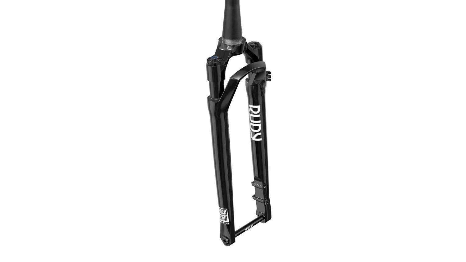 Rockshox bicycle new arrivals