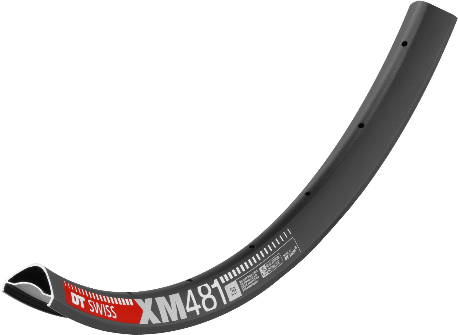 32 hole 27.5 rim sales