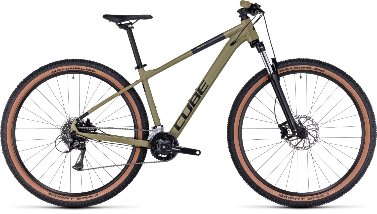 Cube 14 cheap inch bike