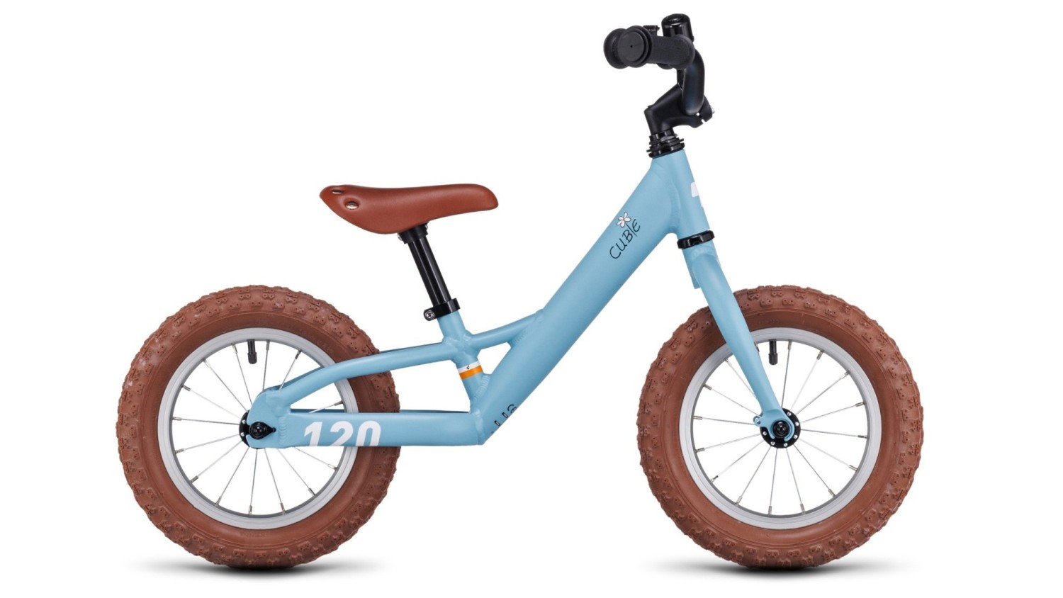 Blue cube bike online