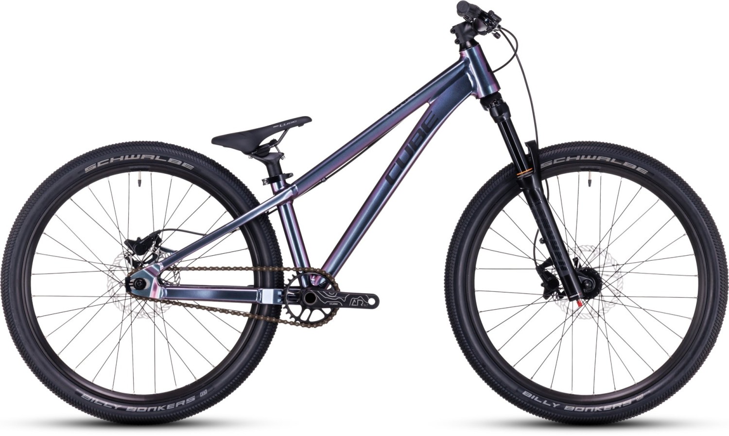 Jump bikes hot sale