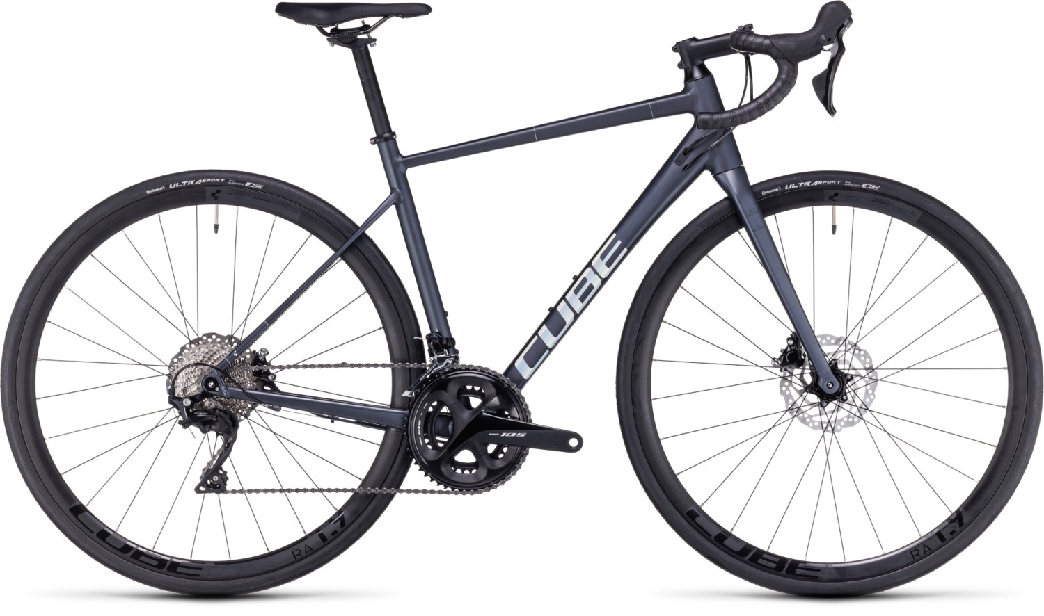 Buy racing bike deals