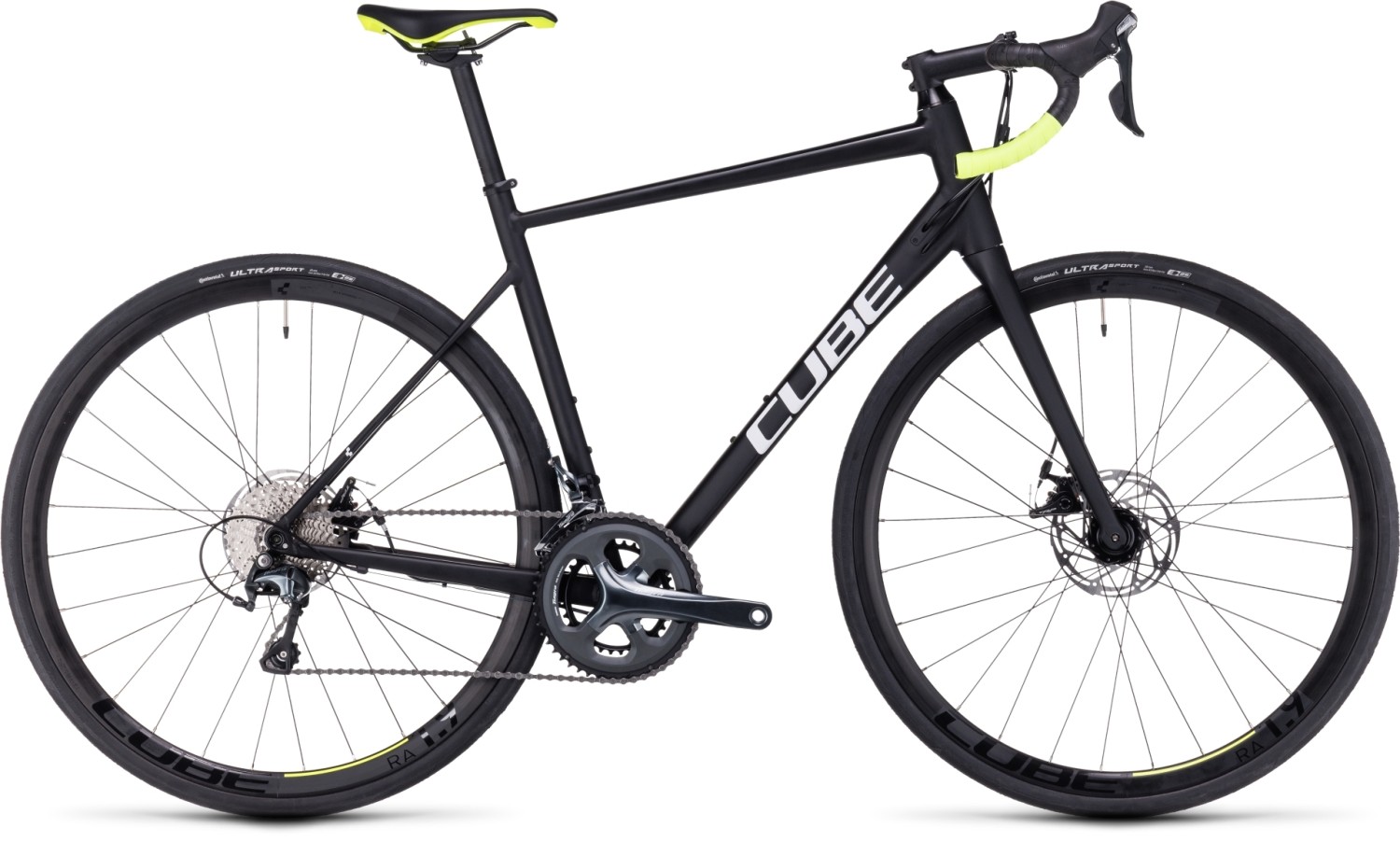 Buy store racing bike