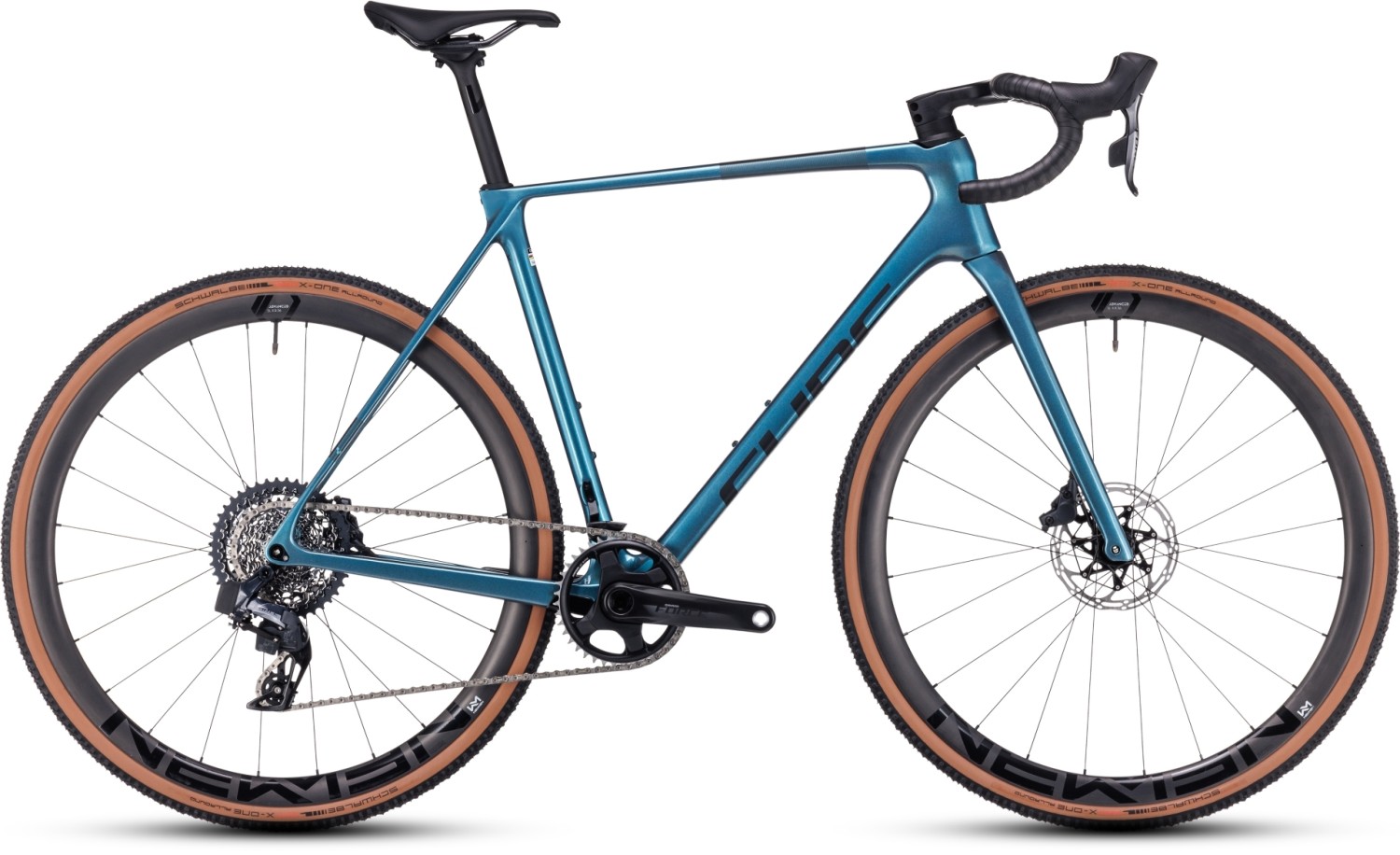 Gravity hotsell cyclocross bike