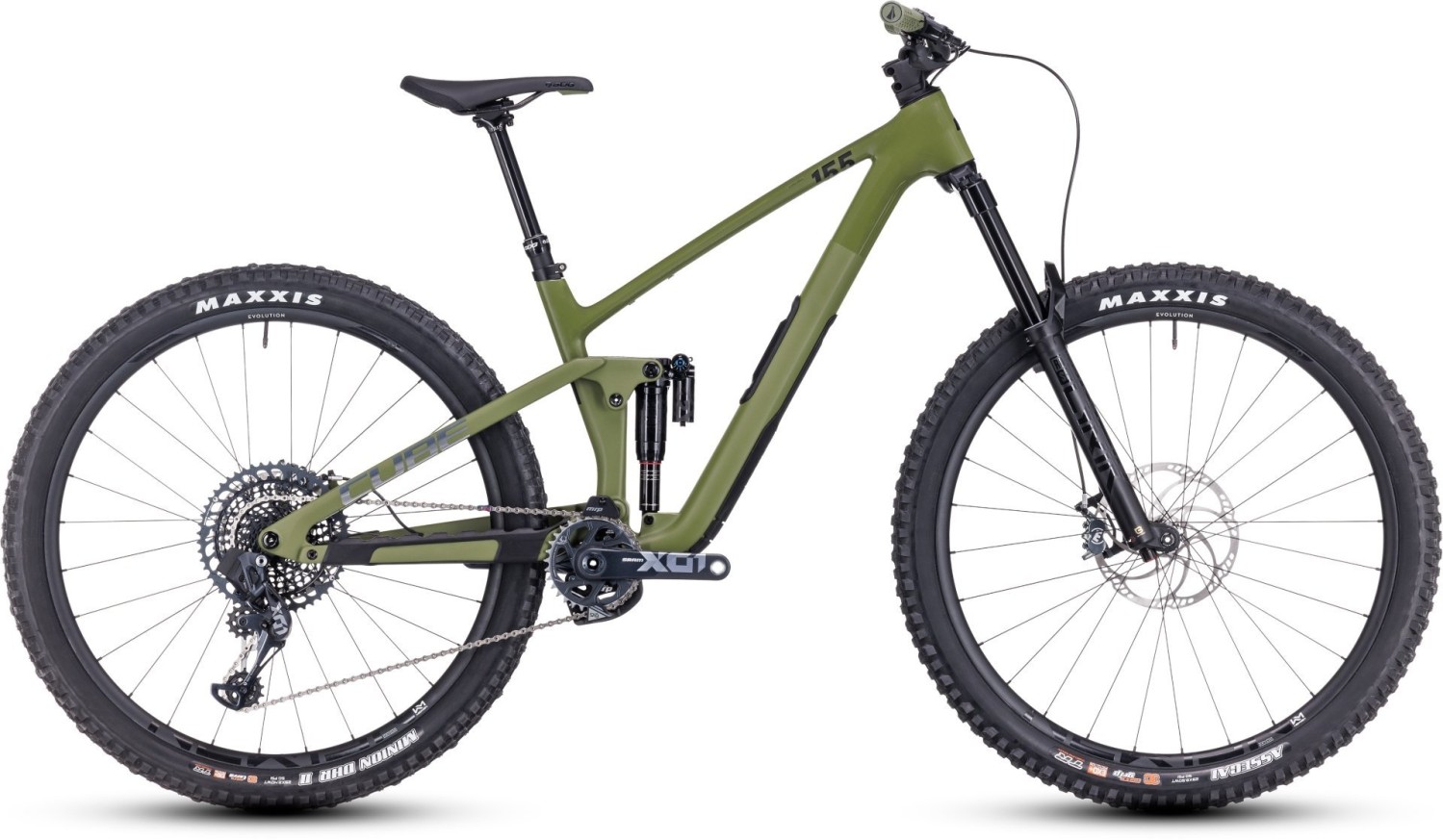 Cube stereo bottom bracket online