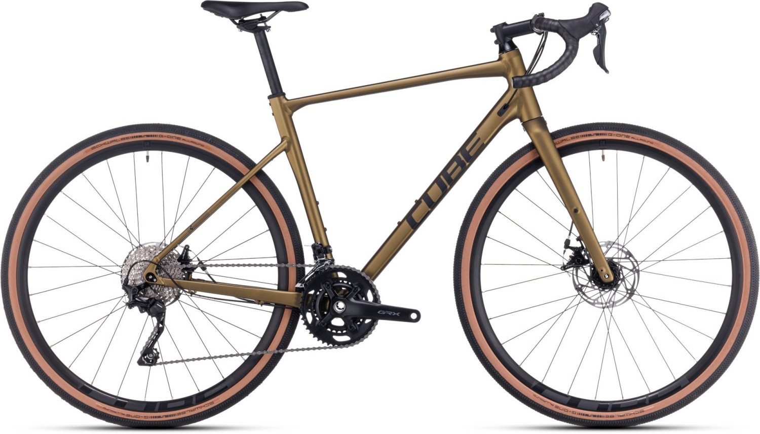 Gravel grinder top bikes for sale