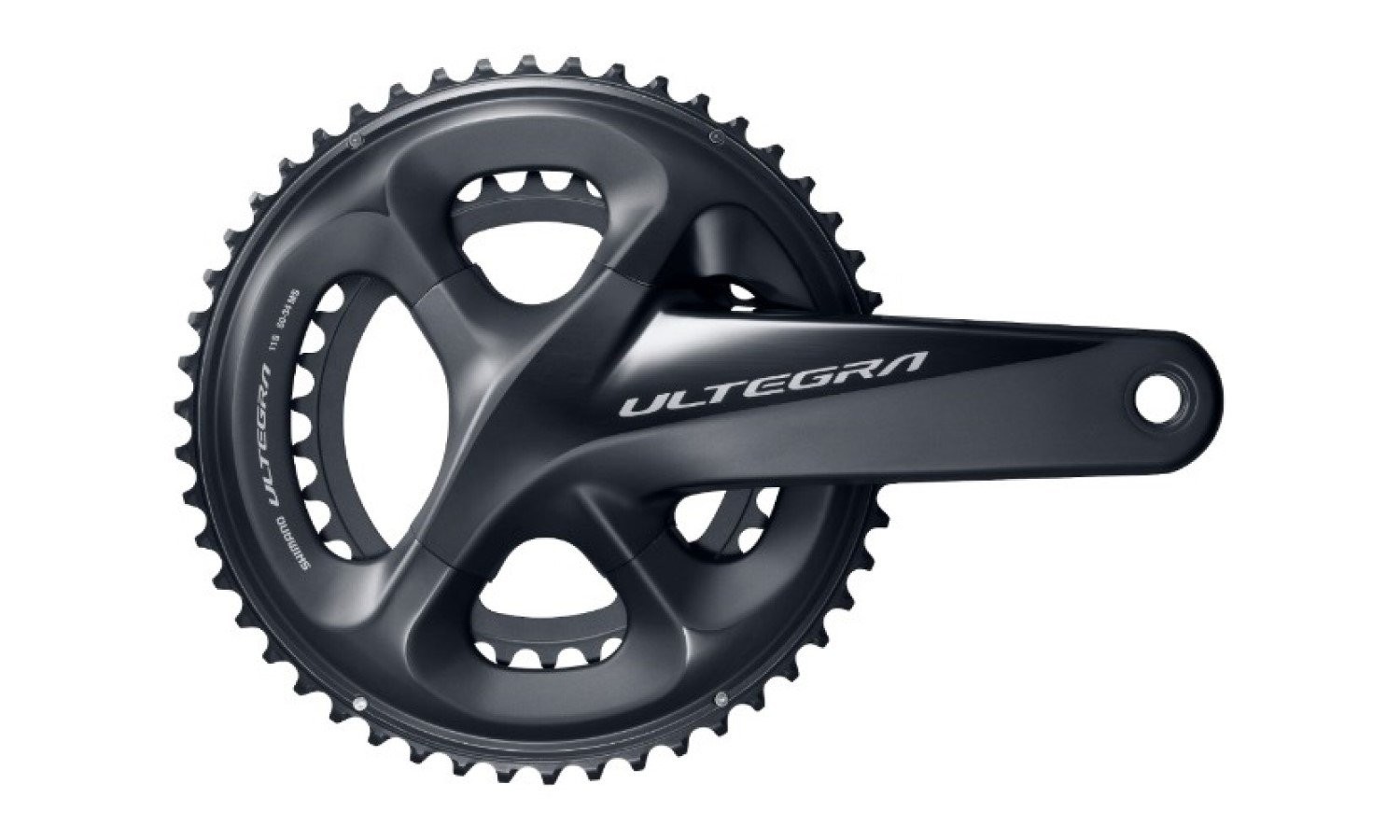 50 tooth crankset sales