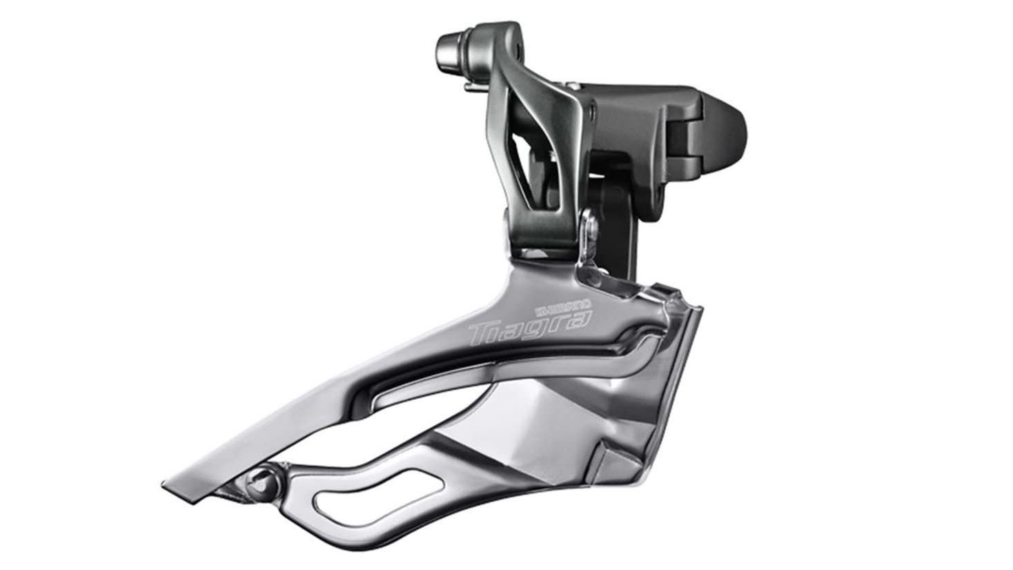 Shimano tiagra 4700 front derailleur shop