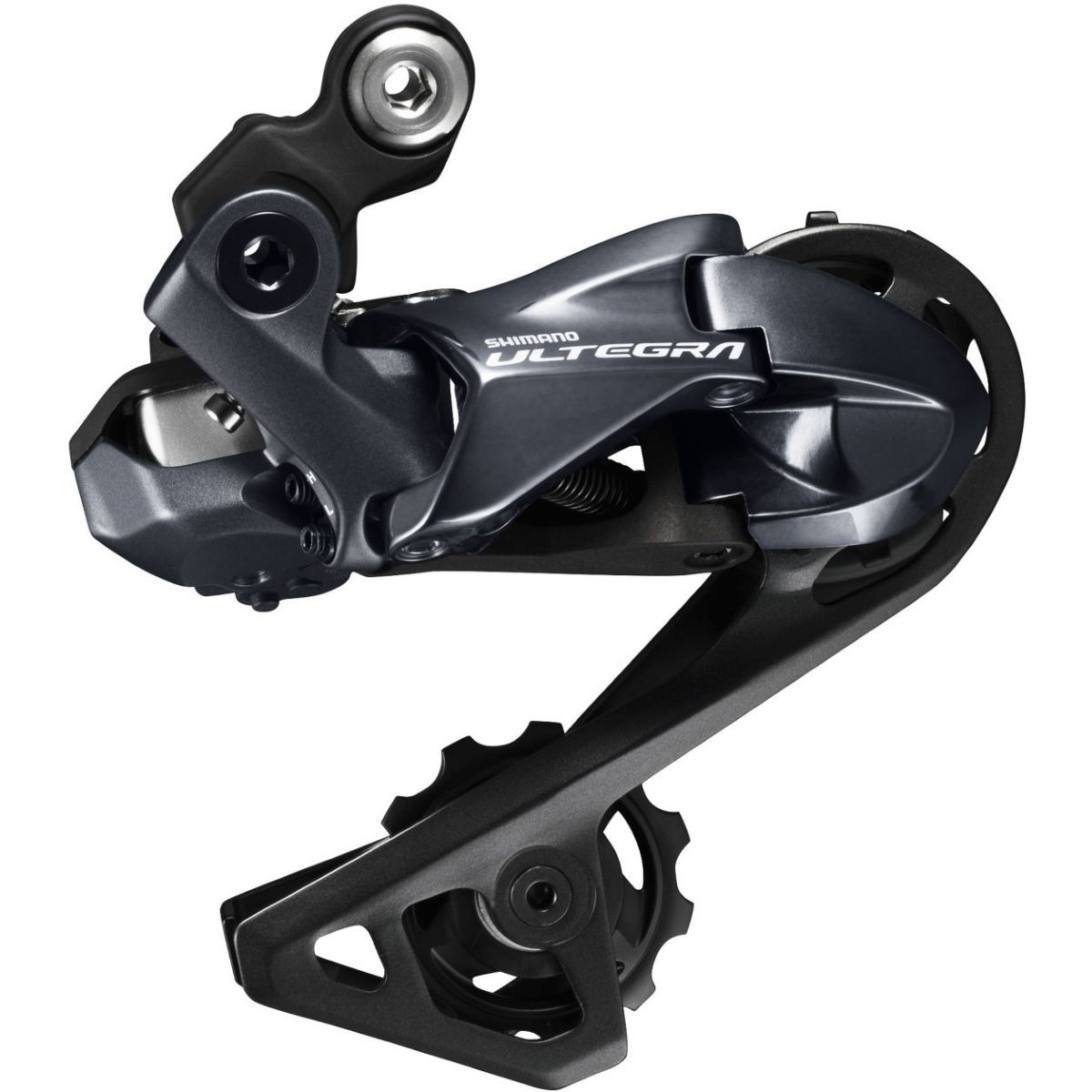 Shimano ultegra sale di2 gs