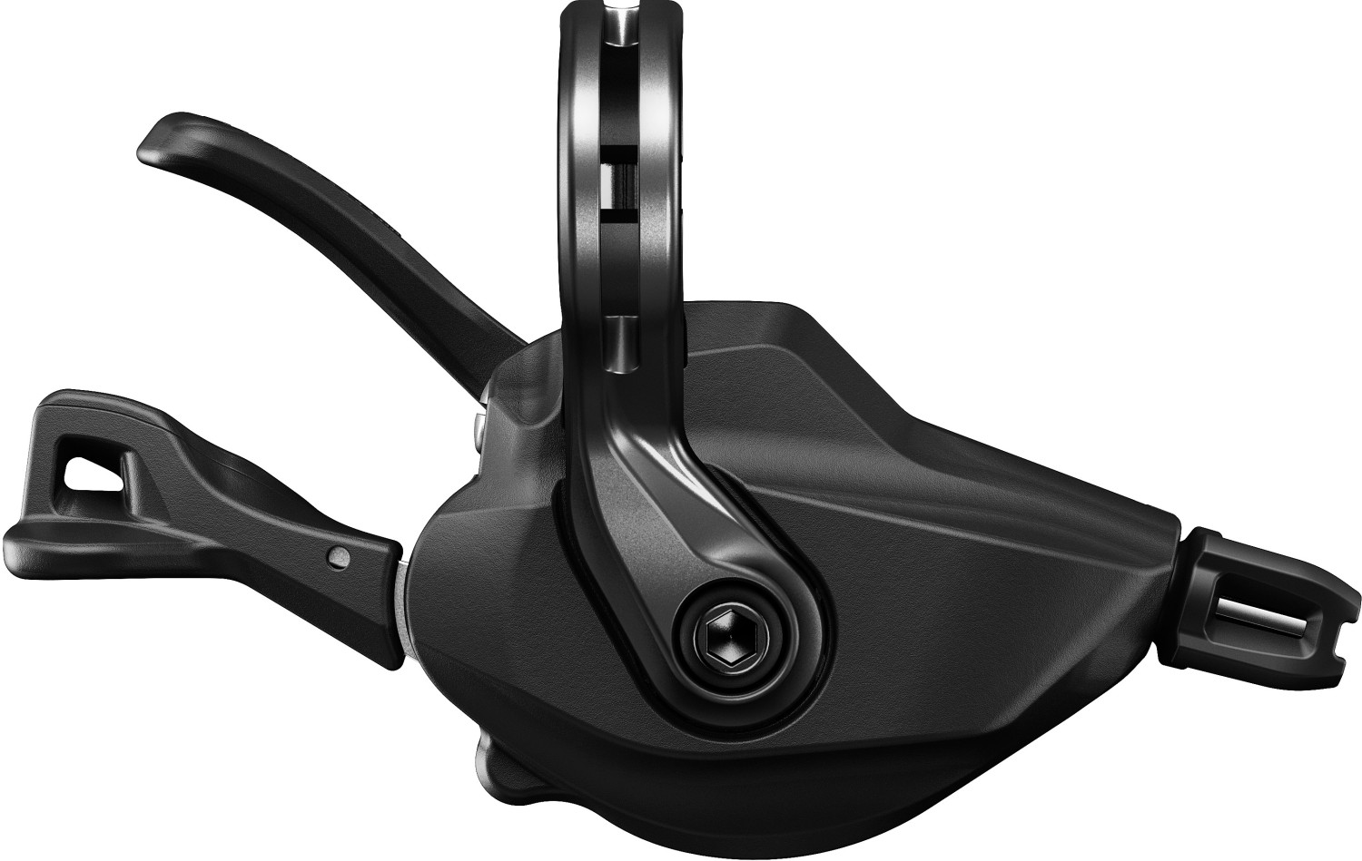Xtr shifter mount discount