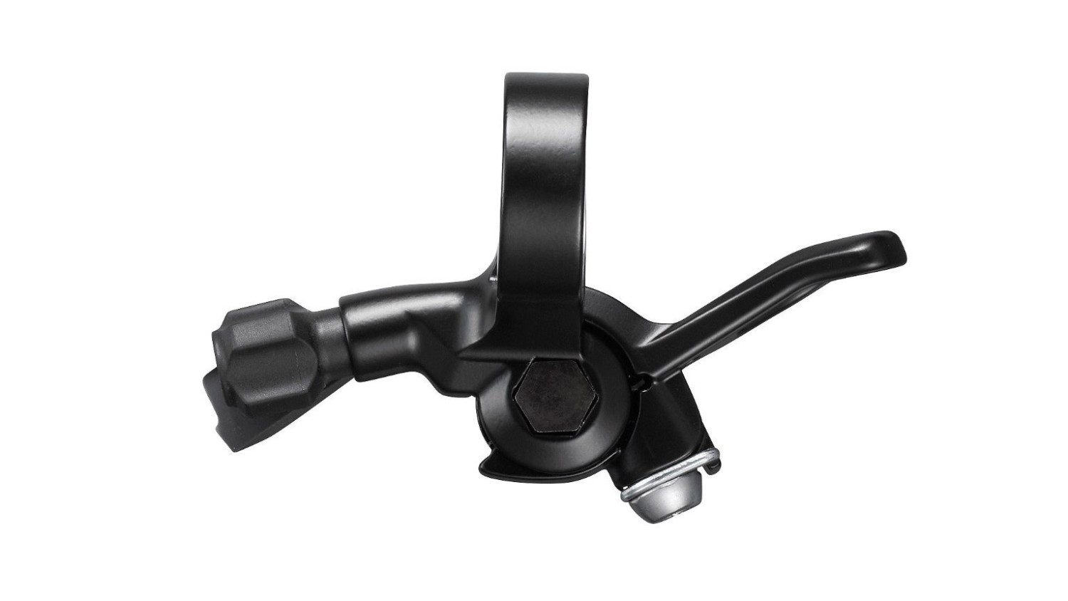 Shimano SL MT500 L Dropper Post Lever Freeborn Bikes