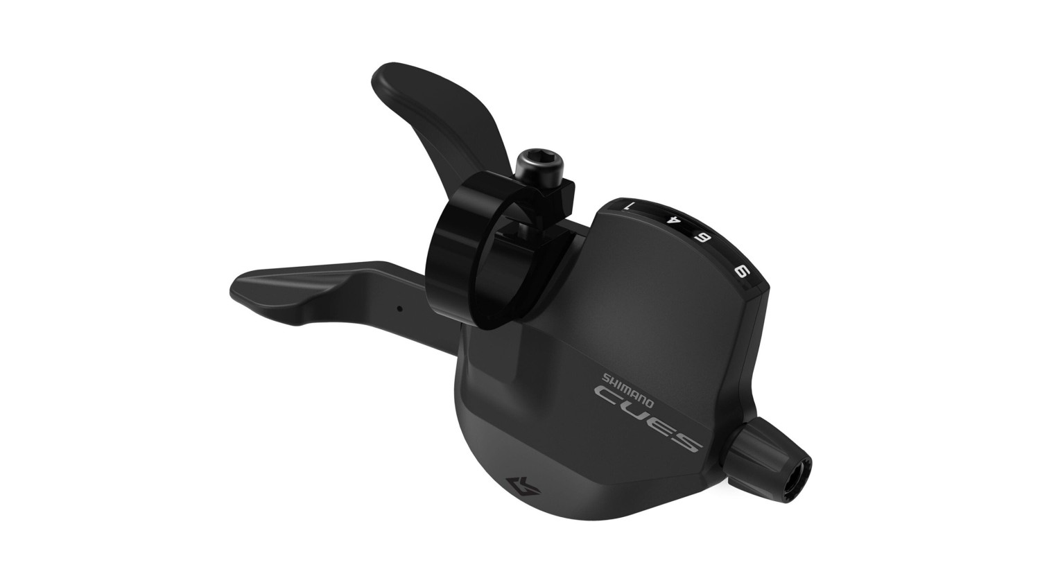 Sl shimano clearance