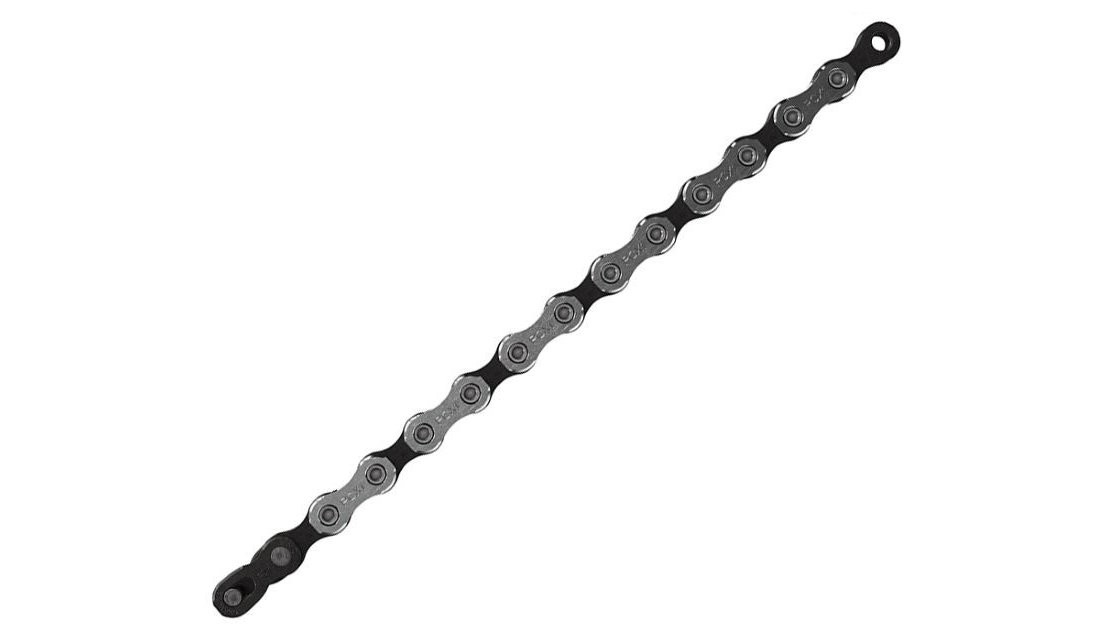 Sram PC X1 11 Speed Chain Freeborn Bikes