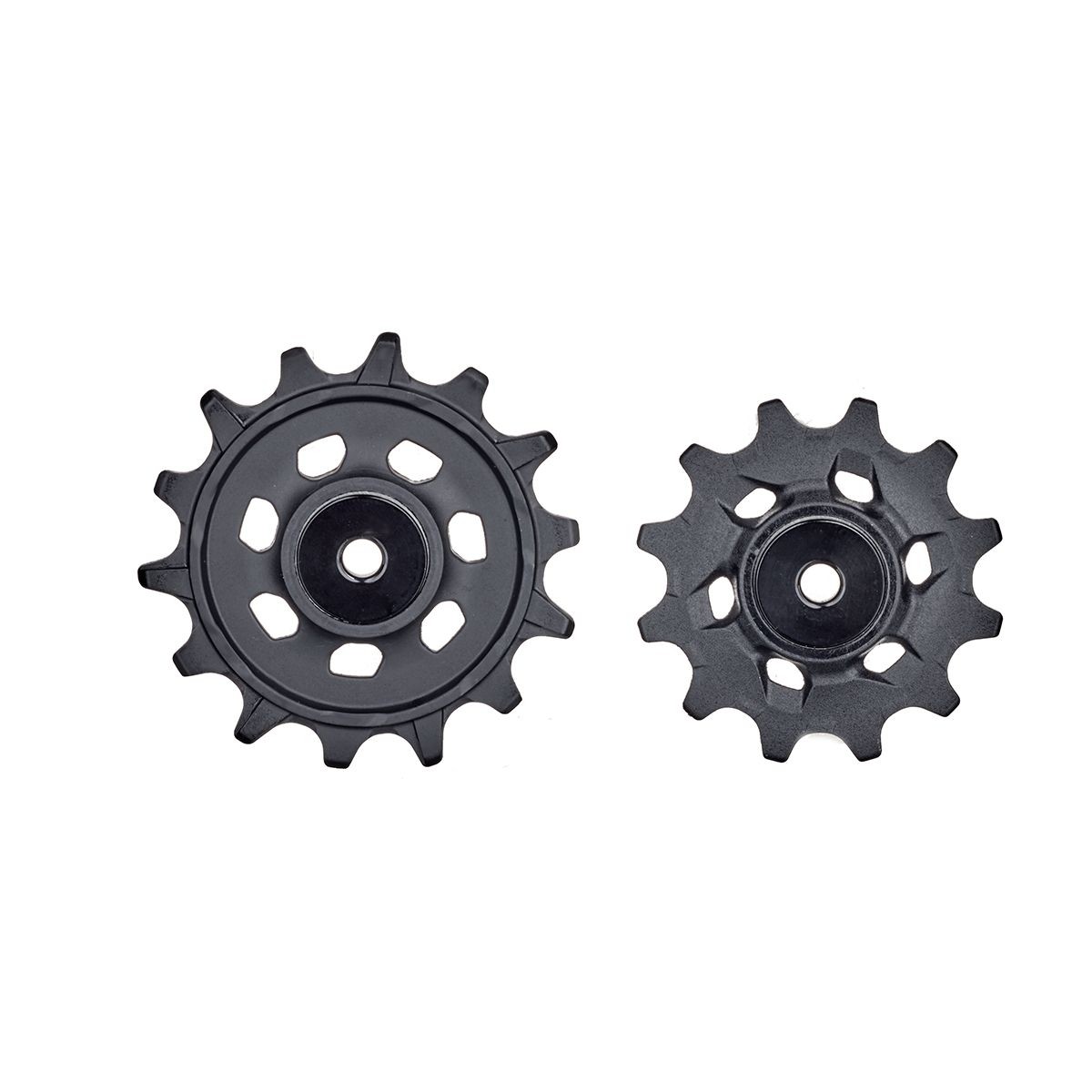 Sram nx 11 hot sale speed jockey wheels