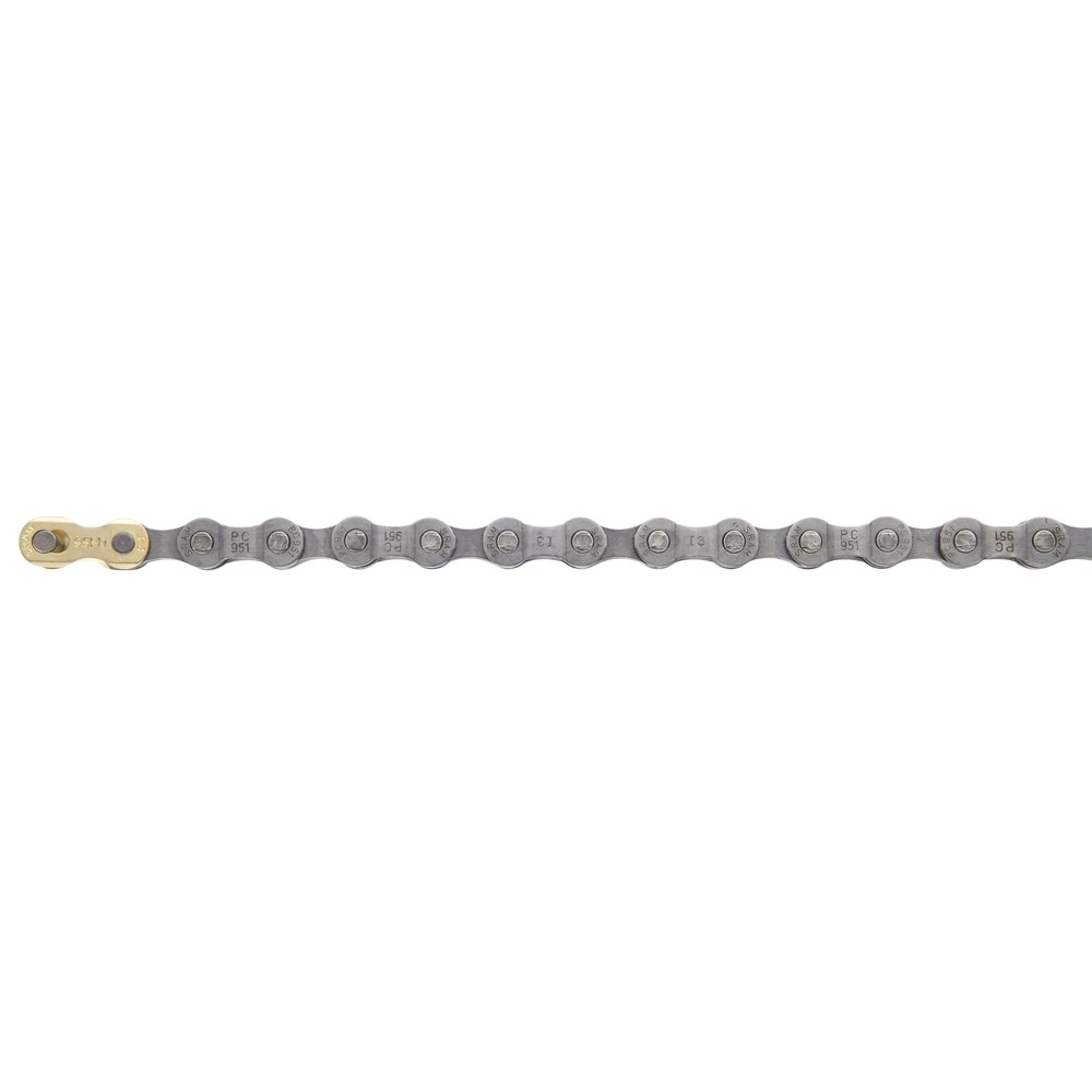 Sram PC 951 9 Speed Chain