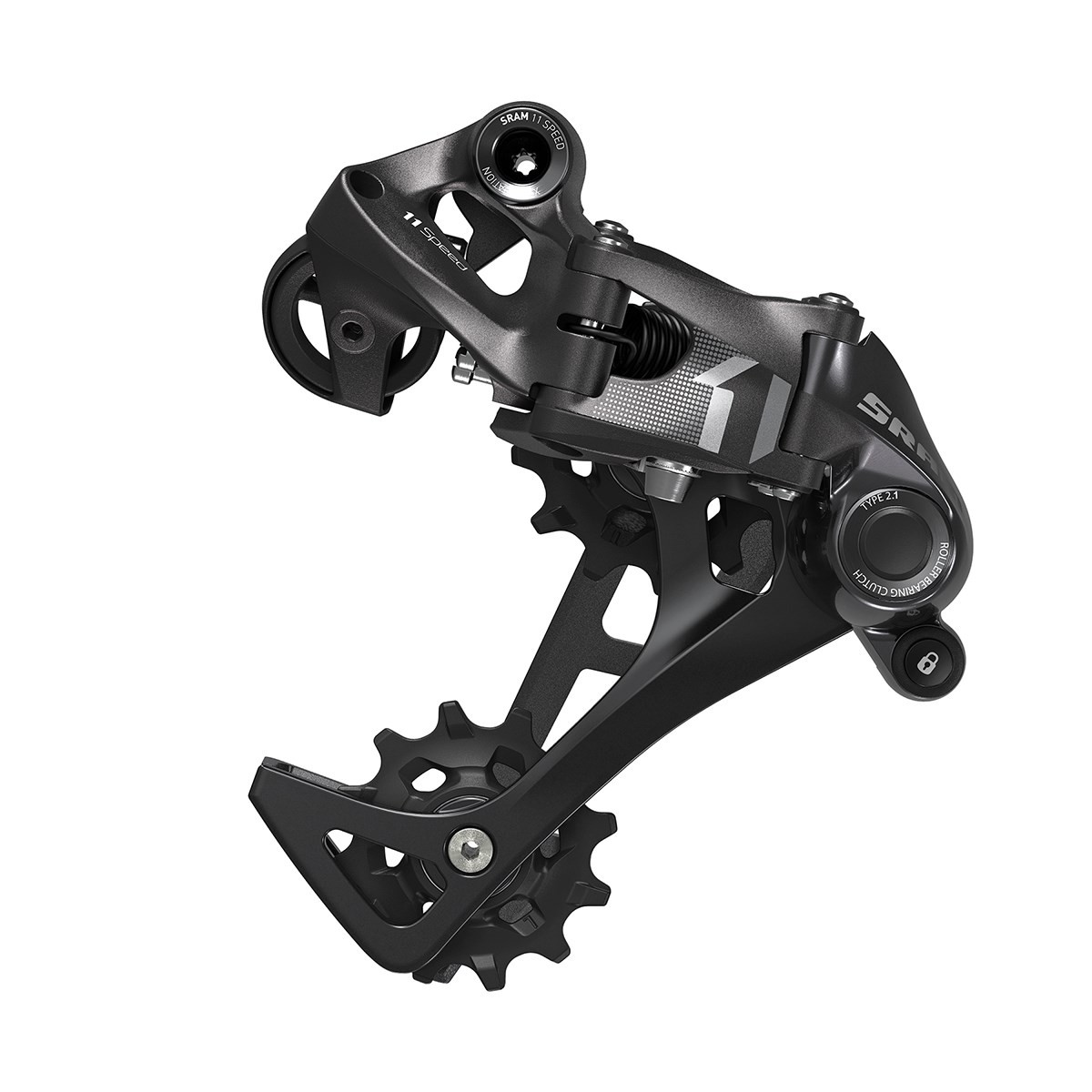 Sram X1 Rear Derailleur 11 Speed Freeborn Bikes