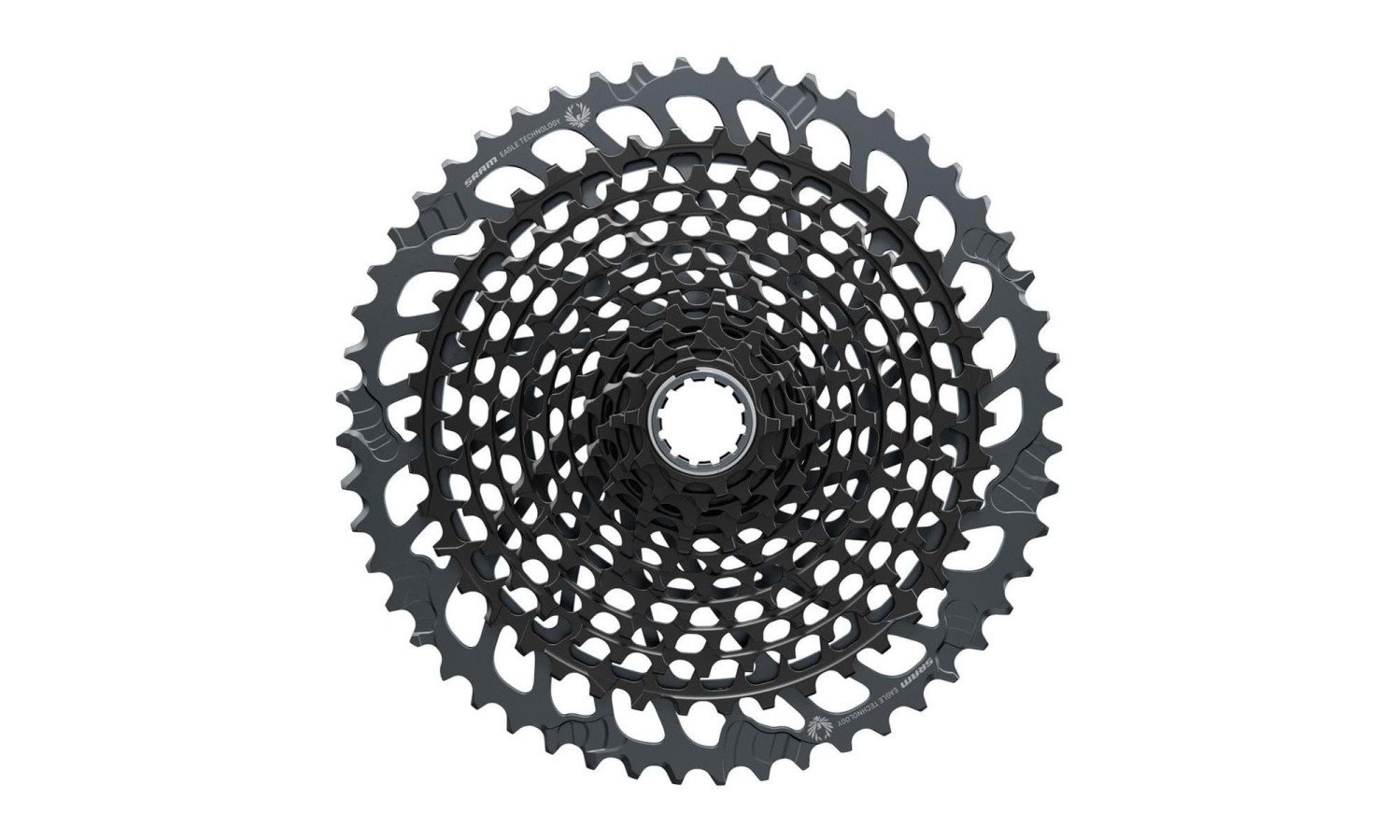 Sram mtb cassette sales