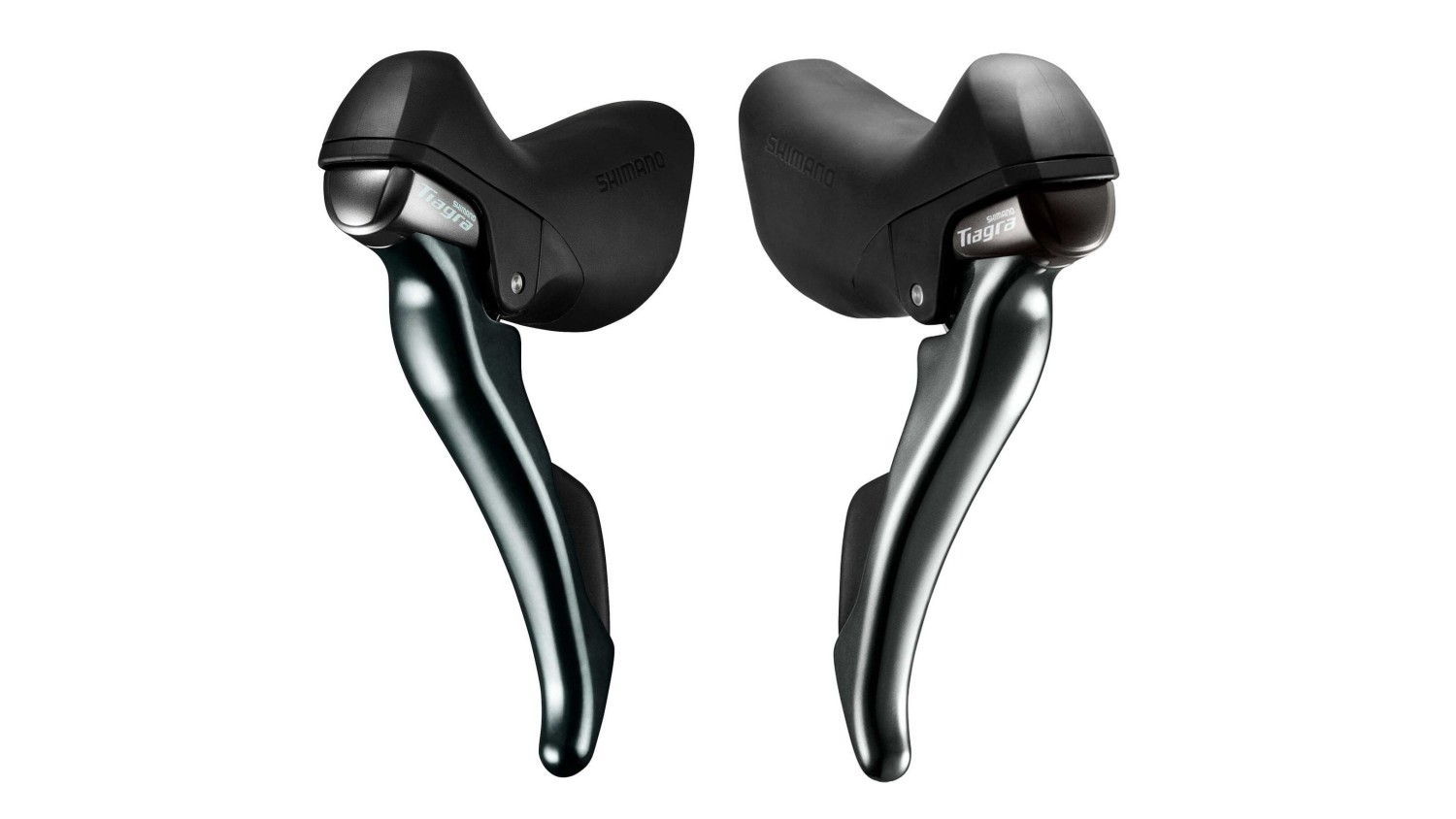 St 4700 shifters outlet