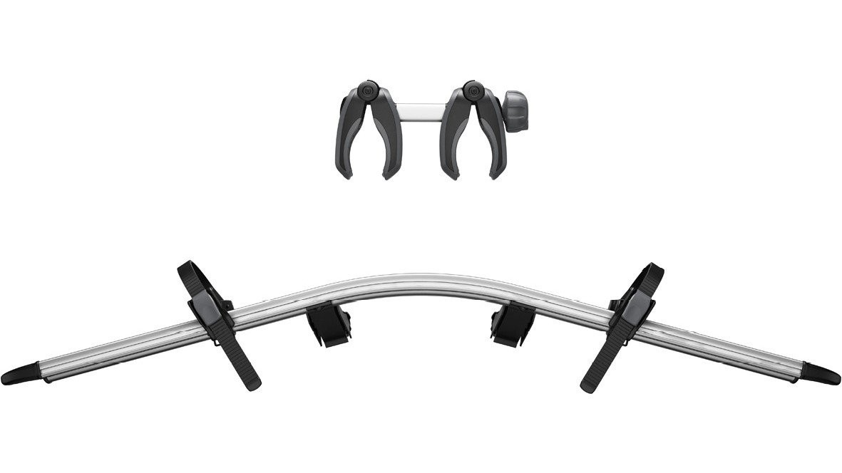 Thule 926101 VeloCompact 4th Bike Adaptor Freeborn Bikes