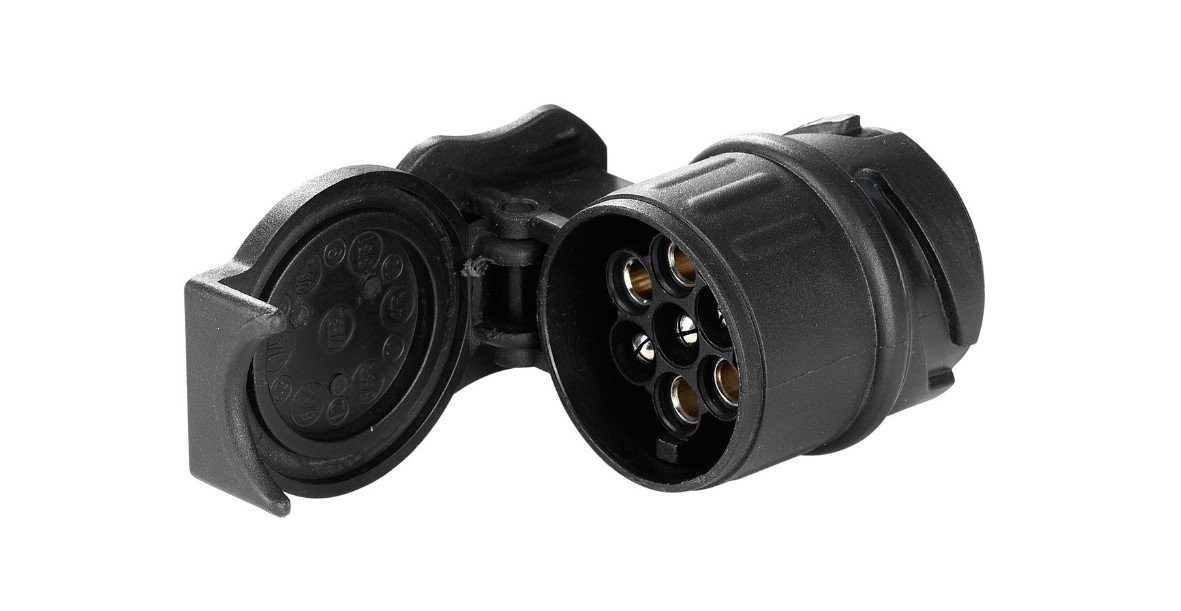 Thule 92701 new arrivals