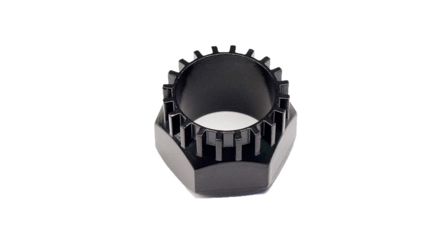 Park bb tool new arrivals
