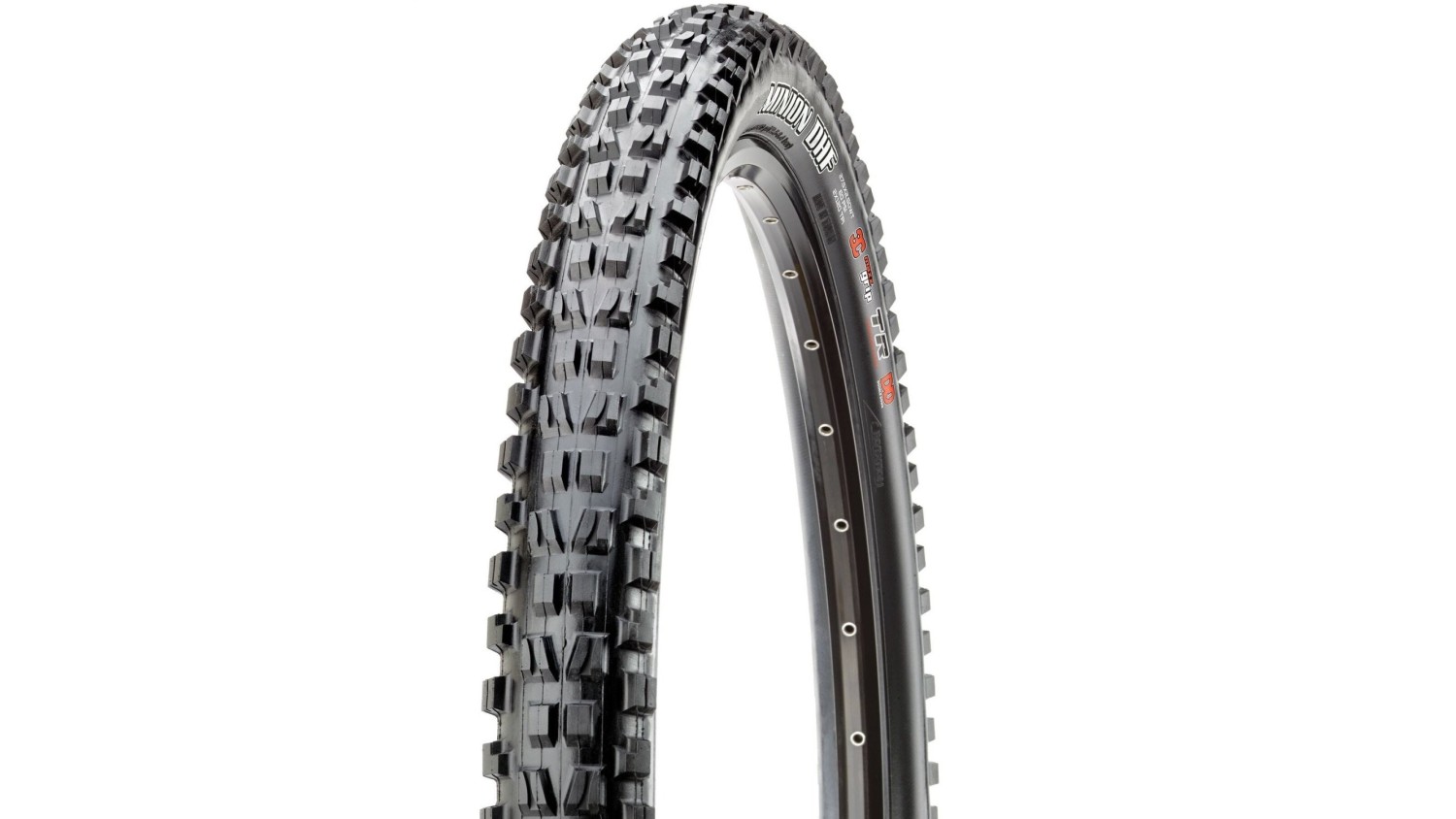 Maxxis 27.5 top