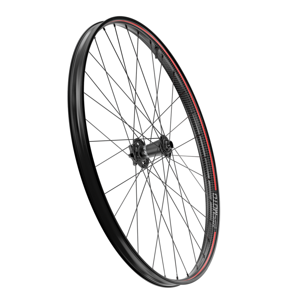 Zipp 3zero moto 27.5 outlet