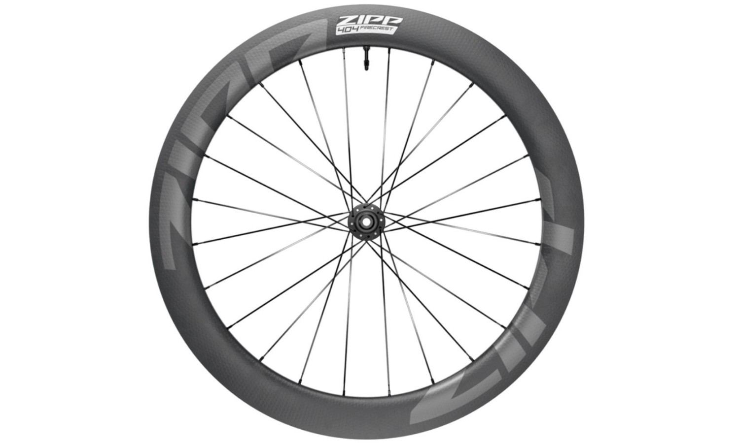 700c front wheel disc clearance