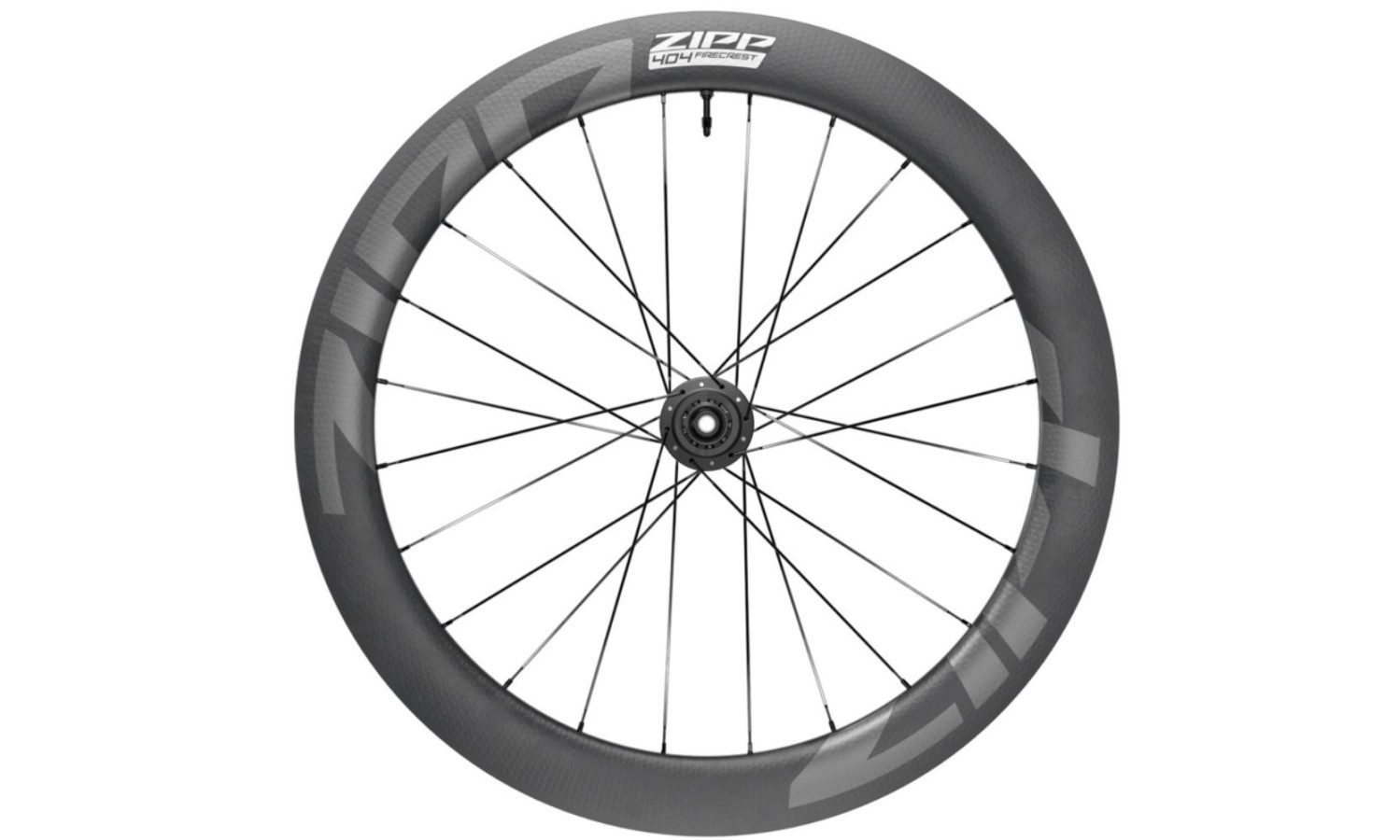 700c rear hotsell wheel disc