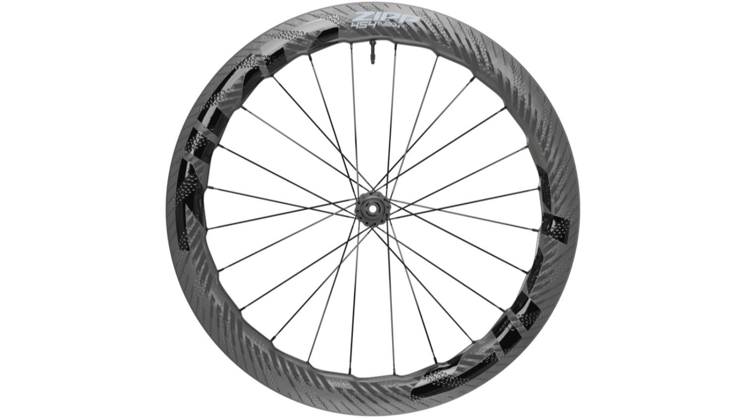 Zipp sales 700c wheelset