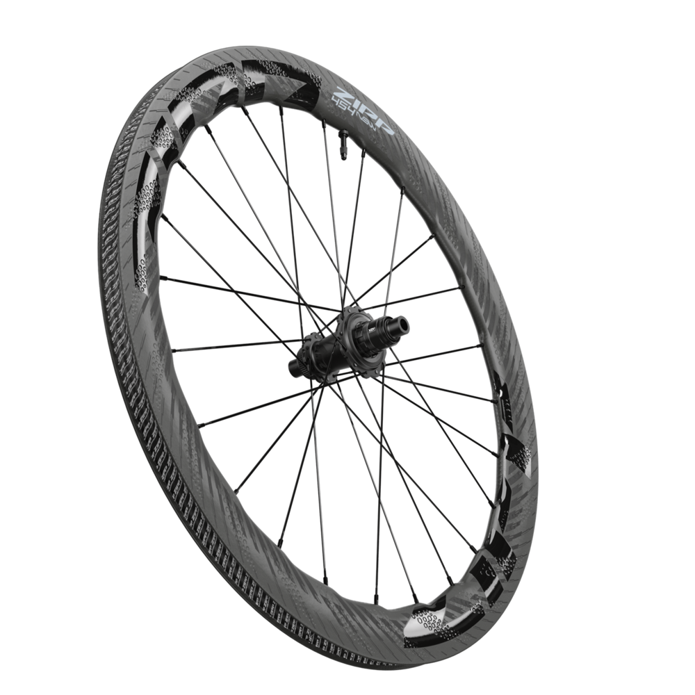 Zipp 700c cheap