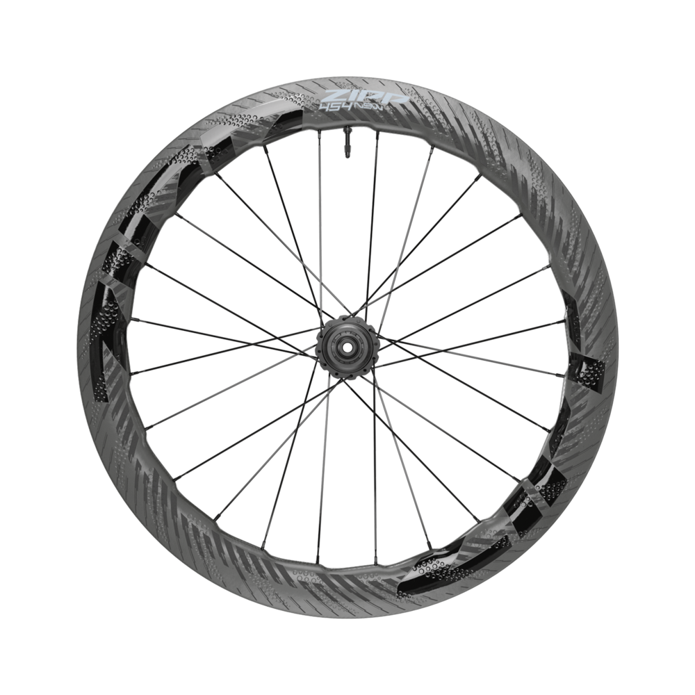 Disc brake rear cheap wheel 700c