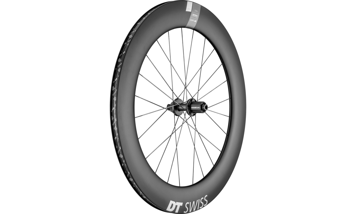 Rear disc sales wheel 700c