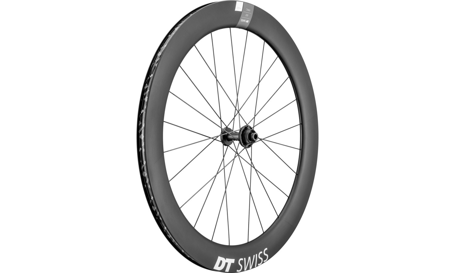 Dt swiss arc 1400 48 outlet