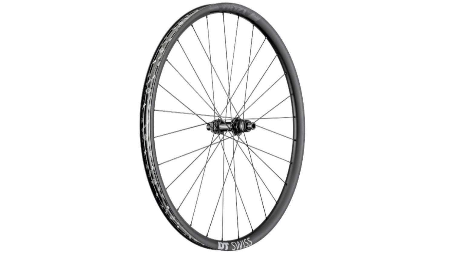 Boost rear wheel hotsell