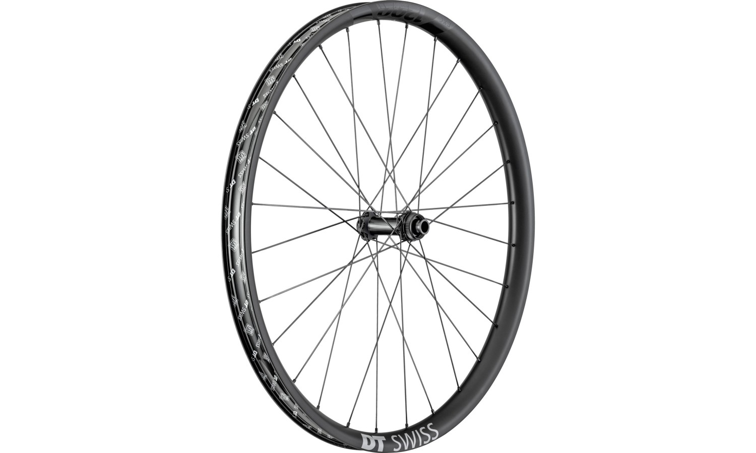 Dt swiss exc 1200 discount