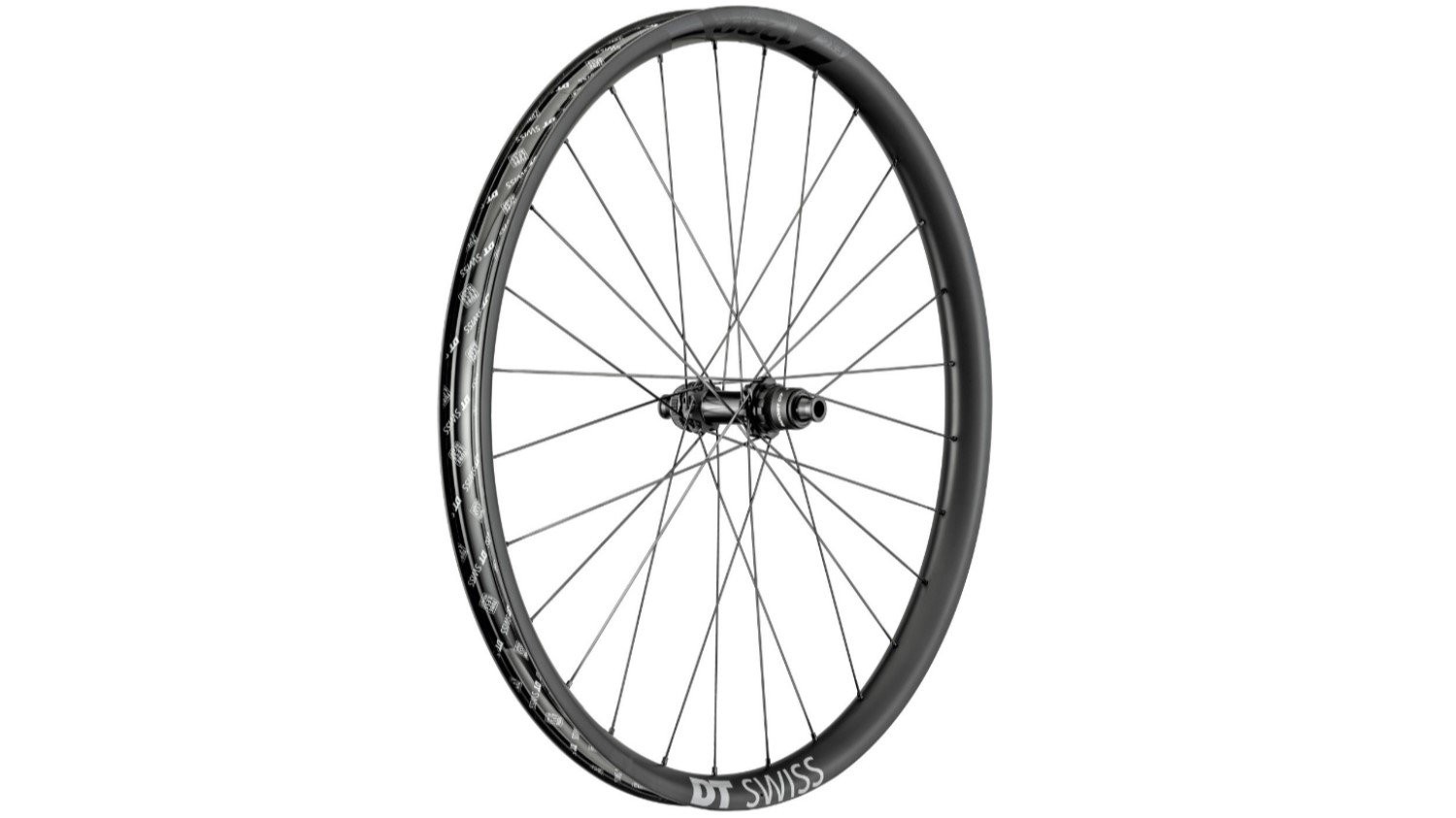 Dt swiss top 1200 carbon