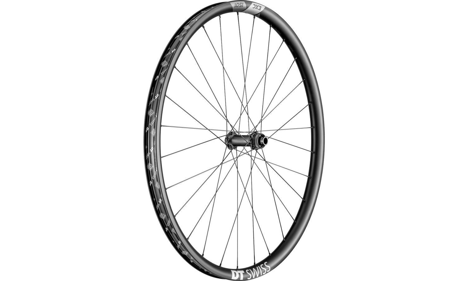 DT Swiss EXC 1501 29