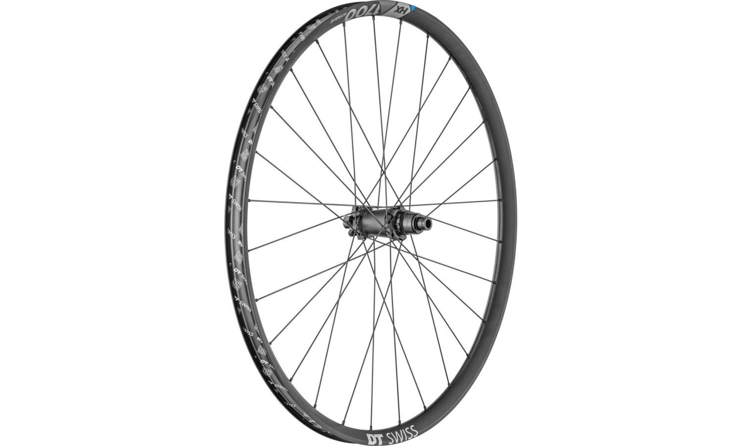 DT Swiss HX 1700 29