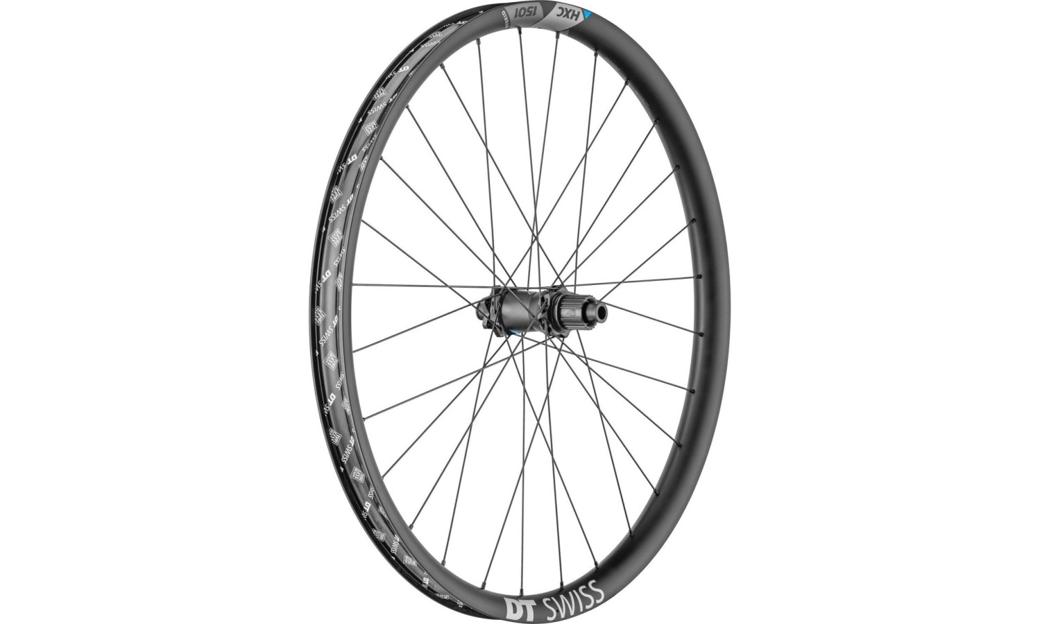 27.5 rear wheel sales