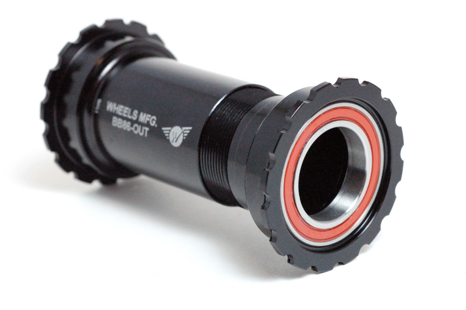 Wheels mfg sale bb86