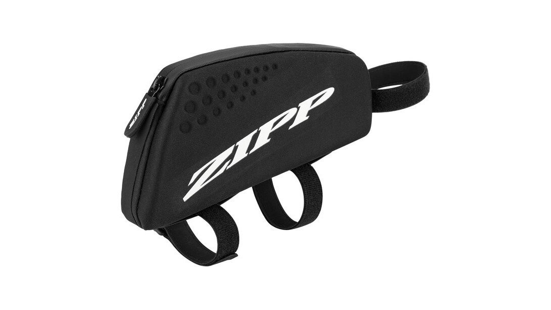 Zipp Speed Box 3.0 Freeborn Bikes