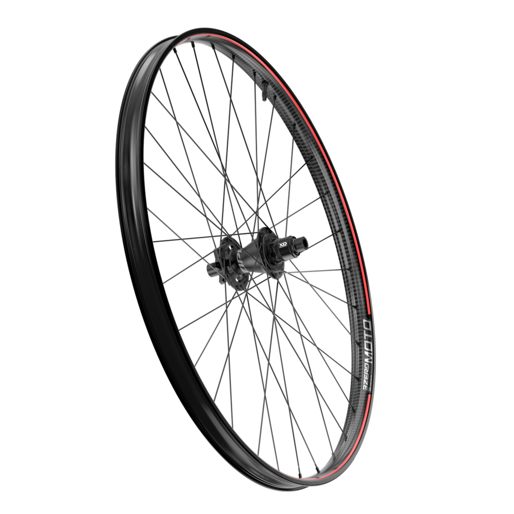 Zipp 3zero moto 27.5 hot sale
