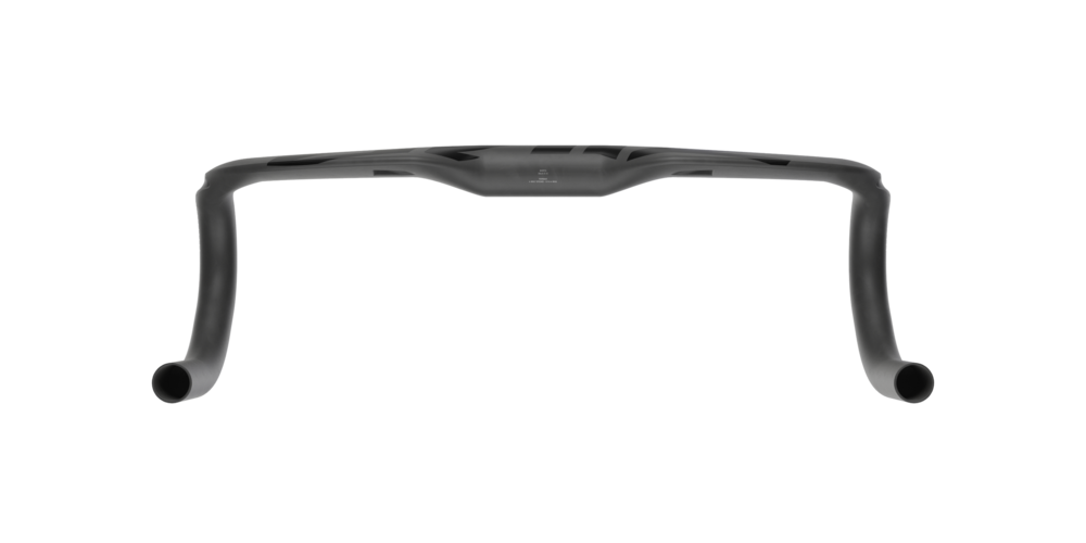 Sl70 aero top