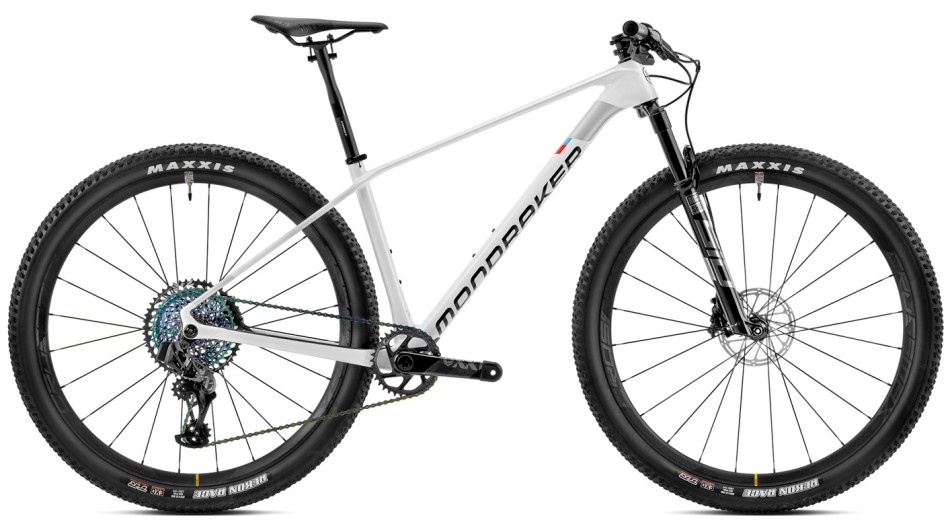 Mondraker Podium Carbon RR SL 2023 Cross Country Bike