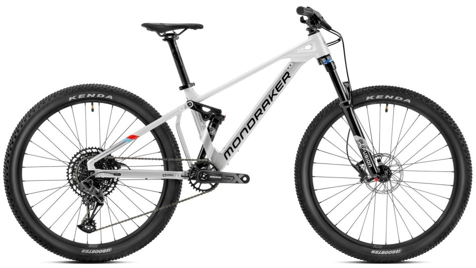 Mondraker kids bike outlet