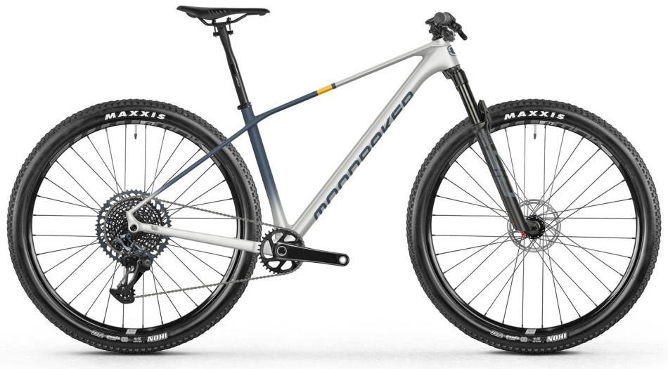 Mondraker Podium Carbon 2024 Cross Country Bike